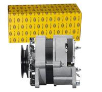 HELLA 8EL 015 643-211 Alternateur