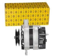 HELLA 8EL 015 643-221 Alternateur - 14V - 65A