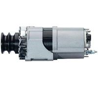 HELLA 8EL 015 643-271 Alternateur