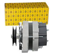 HELLA 8EL 015 643-281 Alternateur - 14V - 65A
