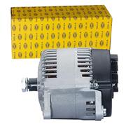 HELLA 8EL 015 643-321 Alternateur - 14V - 120A