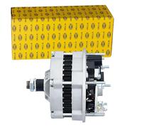 HELLA 8EL 015 643-331 Alternateur