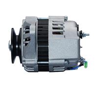 HELLA 8EL 015 643-371 Alternateur - 14V - 45A