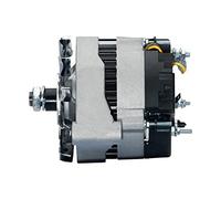 HELLA 8EL 015 643-381 Alternateur