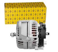 HELLA 8EL 015 643-411 Alternateur