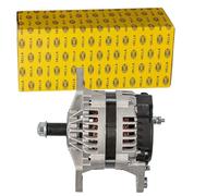 HELLA 8EL 015 643-471 Alternateur - 28V - 70A - pour p.e. JCB 436 HL