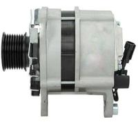 HELLA 8EL 015 643-491 Alternateur - 14V - 120A - pour p.e. New Holland