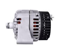 HELLA 8EL 015 643-511 Alternateur