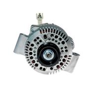 HELLA 8El 011 710-011 Alternateur - 14V - 95A