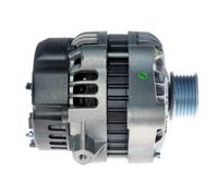 HELLA 8EL011710-071 Alternateur