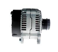 HELLA 8EL011710-231 Alternateur