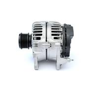 HELLA 8EL011710-381 Alternateur
