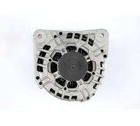 HELLA 8EL011710-561 Alternateur