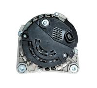 HELLA 8EL011710-641 Alternateur