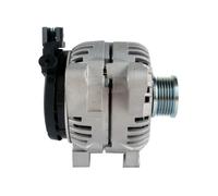 HELLA 8EL011710-661 Alternateur