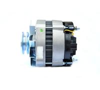 HELLA 8EL011710-961 Alternateur