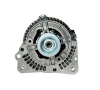 HELLA 8EL011711-031 Alternateur