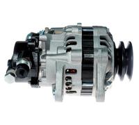 HELLA 8EL011711-081 Alternateur