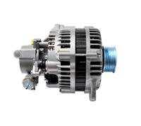 HELLA 8EL011711-151 Alternateur