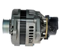 HELLA 8EL011711-161 Alternateur