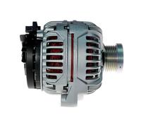 HELLA 8EL011711-591 Alternateur