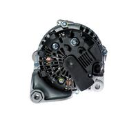HELLA 8EL011711-601 Alternateur