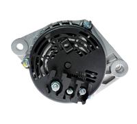 HELLA 8EL011711-631 Alternateur