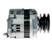 HELLA 8EL011711-711 Alternateur