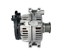 HELLA 8EL012426-371 Alternateur