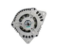 HELLA 8EL012426-851 Alternateur