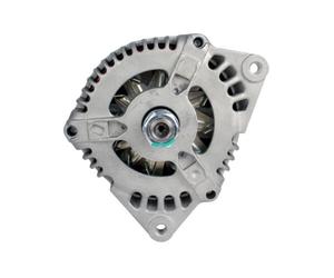 HELLA 8EL012426-851 Alternateur