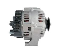 HELLA 8EL012427-421 Alternateur