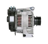 HELLA 8EL012428-031 Alternateur