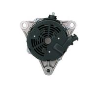 HELLA 8EL012584-091 Alternateur