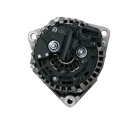 Hella Alternateur 8EL012584-241 110 A