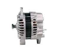 Hella Alternateur 8EL012584-311