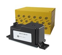 HELLA Stabilisateur de tension 8ES 011 590-701 Start/Stop côté passager avant