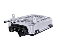 HELLA 8ES 312 617-021 Stabilisateur de tension système start/stop Mise à jour de l'outil de commande/du logiciel nécessaire