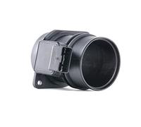 HELLA 8Et 009 142-001 Débitmètre De Masse D'Air - 6Pôle - Tubulure