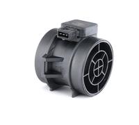 HELLA 8ET 009 142-021 Débitmètre d'air