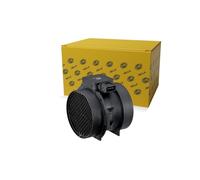 HELLA 8ET 009 142-021 Débitmètre d'air