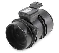 HELLA 8Et 009 142-121 Débitmètre De Masse D'Air - 6Pôle - Vissé