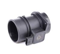 débitmètre de masse d'air HELLA 8ET 009 142-131