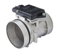HELLA 8ET 009 142-161 Débitmètre d'air