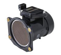 HELLA 8ET 009 142-251 Débitmètre d'air