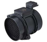 HELLA 8Et 009 142-311 Débitmètre De Masse D'Air - 6Pôle - Vissé