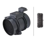 HELLA 8ET 009 142-311 Débitmètre de masse d'air pour RENAULT,RENAULT TRUCKS