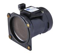 Débitmètre d'air massique 3 pôles HELLA pour AUDI A6 C5 Avant (4B5)