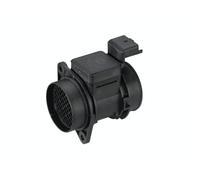 HELLA 8Et 009 142-391 Débitmètre De Masse D'Air - 6Pôle - Vissé
