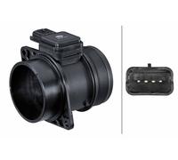 HELLA 8ET 009 142-421 Débitmètre de masse d'air pour CITROËN,JAGUAR,LAND ROVER,P